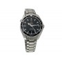 Replica Omega Seamaster Planet Ocean Co-Axial  beste kopien