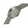 Replica Omega Seamaster Planet Ocean Co-Axial  beste kopien