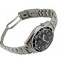 Replica Omega Seamaster Planet Ocean Co-Axial  beste kopien
