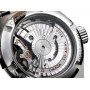 Replica Omega Constellation Co-Axial 987ETA  replicauhren 