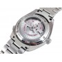 Replica Omega Seamaster Planet Ocean 600M GMT 711ETA beste Qualität