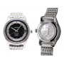 Replica Omega De Ville Co-Axial 746ETA  replika uhren