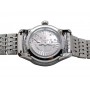 Replica Omega De Ville Co-Axial 746ETA  replika uhren