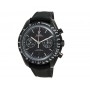 Replica Omega Speedmaster Moonwatch Co-Axial Chronograph 859ETA replika uhren kaufen