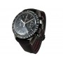 Replica Omega Speedmaster Moonwatch Co-Axial Chronograph 859ETA replika uhren kaufen