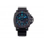 Replica Panerai Luminor Submersible 1068ETA  beste qualität