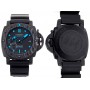 Replica Panerai Luminor Submersible 1068ETA  beste qualität