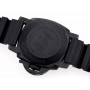 Replica Panerai Luminor Submersible 1068ETA  beste qualität