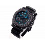 Replica Panerai Luminor Submersible 1068ETA  beste qualität