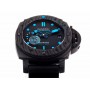 Replica Panerai Luminor Submersible 1068ETA  beste qualität
