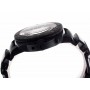 Replica Panerai Luminor Submersible 1068ETA  beste qualität