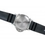 Replica Panerai Luminor Submersible 1950 Amagnetic 3 Days Automatic 732ETA  best edition