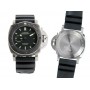 Replica Panerai Luminor Submersible 1950 Amagnetic 3 Days Automatic 732ETA  best edition