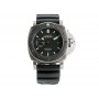 Replica Panerai Luminor Submersible 1950 Amagnetic 3 Days Automatic 732ETA  best edition