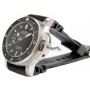 Replica Panerai Luminor Submersible 1950 Amagnetic 3 Days Automatic 732ETA  best edition
