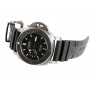 Replica Panerai Luminor Submersible 1950 Amagnetic 3 Days Automatic 732ETA  best edition