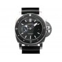 Replica Panerai Luminor Submersible 1950 Amagnetic 3 Days Automatic Titanio 891ETA  schweiz uhren imitate