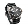 Replica Panerai Luminor Submersible 1950 Amagnetic 3 Days Automatic Titanio 891ETA  schweiz uhren imitate