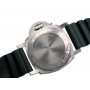 Replica Panerai Luminor Submersible 1950 Amagnetic 3 Days Automatic Titanio 891ETA  schweiz uhren imitate