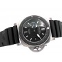 Replica Panerai Luminor Submersible 1950 Amagnetic 3 Days Automatic Titanio 891ETA  schweiz uhren imitate