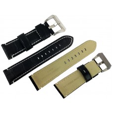 Armband fuer Panerai Uhren 856