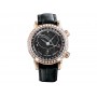 Replica Patek Philippe Grand Complications 1001ETA  replika uhren 