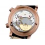 Replica Patek Philippe Grand Complications 1001ETA  replika uhren 
