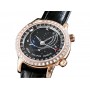 Replica Patek Philippe Grand Complications 1001ETA  replika uhren 