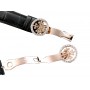 Replica Patek Philippe Grand Complications 1001ETA  replika uhren 