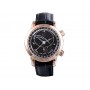 Replica Patek Philippe Grand Complications 1002ETA  uhren replicas 