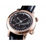 Replica Patek Philippe Grand Complications 1002ETA  uhren replicas 