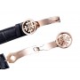 Replica Patek Philippe Grand Complications 1002ETA  uhren replicas 