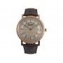 Replica Piaget Altiplano 771ETA Bester Preis