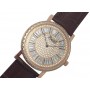 Replica Piaget Altiplano 771ETA Bester Preis