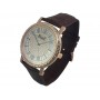 Replica Piaget Altiplano 771ETA Bester Preis