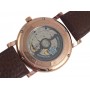 Replica Piaget Altiplano 771ETA Bester Preis