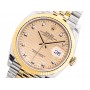 Replica Rolex Datejust 1149ETA  rolex uhren online kaufen