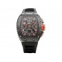 Replica Richard Mille RM 011 Lotus F1 Team 935ETA best edition