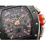 Replica Richard Mille RM 011 Lotus F1 Team 935ETA best edition