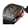 Replica Richard Mille RM 011 Lotus F1 Team 935ETA best edition