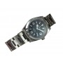 Replica Rolex Explorer 1013ETA  kopien
