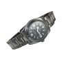 Replica Rolex Explorer 1013ETA  kopien