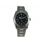 Replica Rolex Explorer 1013ETA  kopien