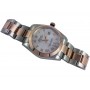 Replica Rolex Datejust 1014ETA  replika uhren