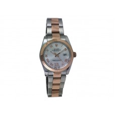 Rolex Datejust 1014ETA