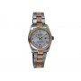 Replica Rolex Datejust 1014ETA  replika uhren