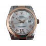 Replica Rolex Datejust 1014ETA  replika uhren