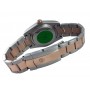 Replica Rolex Datejust 1014ETA  replika uhren