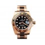 Replica Rolex GMT Master II 1000ETA replika shop