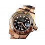 Replica Rolex GMT Master II 1000ETA replika shop